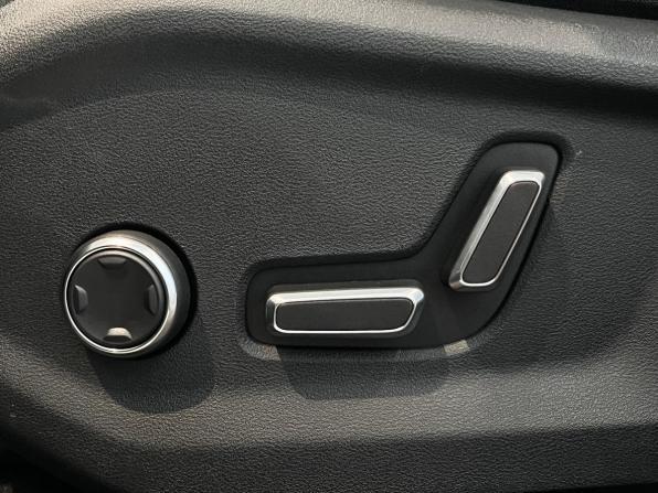 Geely Monjaro I с пробегом 2026 года, цена 4 450 000 рублей, 7 км, внедорожник, Автокод Объявления