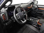 Haval Dargo Химки  - изображение 28