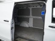 Mercedes-Benz Vito III (W447) Рестайлинг Москва  - изображение 24