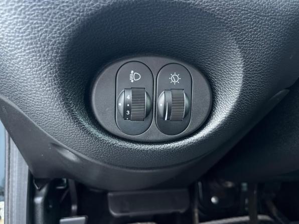 Lada (ВАЗ) Niva Travel I с пробегом 2024 года, цена 1 140 000 рублей, 31000 км, внедорожник, Автокод Объявления