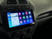 Chevrolet Cobalt II Ростов-на-Дону  - изображение 26