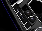 Geely Tugella I Санкт-Петербург  - изображение 53