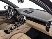 Porsche Cayenne III Москва  - изображение 43
