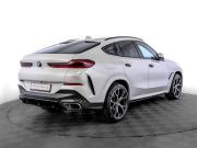 BMW X6 III (G06) Москва  - изображение 35