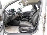 Lada (ВАЗ) Vesta I Волгоград  - изображение 61