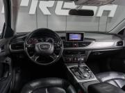 Audi A6 allroad III (C7) Тюмень  - изображение 33