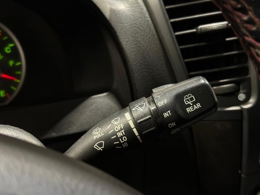 Kia Sorento I Рестайлинг Челябинск  - изображение 13