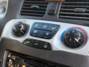 Hyundai Trajet I Рестайлинг Ижевск  - изображение 18