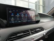 Hyundai Palisade I Москва  - изображение 50