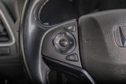 Honda Vezel I Томск  - изображение 36