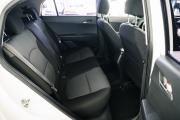 Hyundai Creta I Рестайлинг Оренбург  - изображение 74