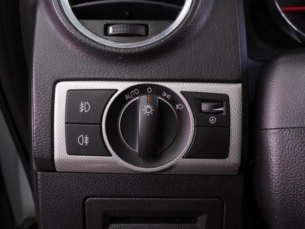 Opel Antara I Рестайлинг с пробегом 2013 года, цена 1 099 000 рублей, 207048 км, внедорожник, Автокод Объявления