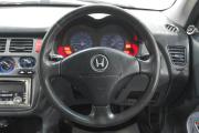 Honda HR-V I Новокузнецк  - изображение 36