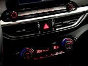 Kia Cerato IV Москва  - изображение 54