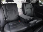 Lexus RX IV Санкт-Петербург  - изображение 70