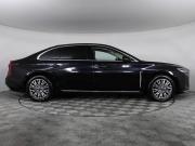 Hongqi H5 II Химки  - изображение 20