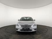 Nissan Teana III Москва  - изображение 32