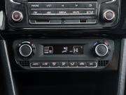 Volkswagen Polo V Рестайлинг Волгоград  - изображение 50
