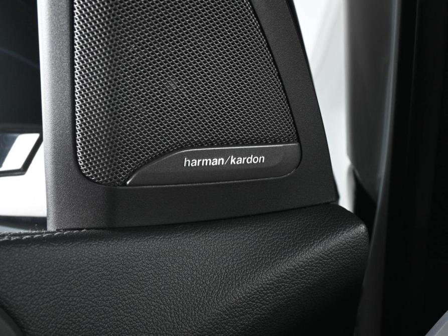BMW X5 IV (G05/G18) Ростов-на-Дону  - изображение 20