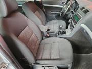 Skoda Octavia II (A5) Рестайлинг Вологда  - изображение 28