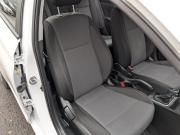 Hyundai Solaris II Рестайлинг Москва  - изображение 43