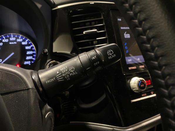 Mitsubishi Outlander III Рестайлинг 3 с пробегом 2020 года, цена 2 270 000 рублей, 147384 км, внедорожник, Автокод Объявления