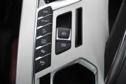 Belgee X50 Брянск  - изображение 47
