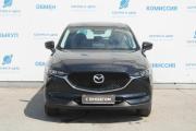 Mazda CX-5 II Пермь  - изображение 24