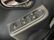 Lada (ВАЗ) Largus I Рестайлинг Москва  - изображение 26