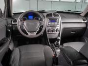 Chery Tiggo (T11) I Рестайлинг (FL) Воронеж  - изображение 24