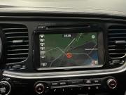 Kia Optima III Рестайлинг Пермь  - изображение 50