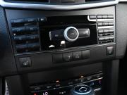 Mercedes-Benz E-Класс IV (W212 S212 C207) Новороссийск  - изображение 43