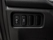 Mitsubishi ASX I Рестайлинг Москва  - изображение 50