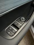 Chery Tiggo 7 Pro Max I Альметьевск  - изображение 63
