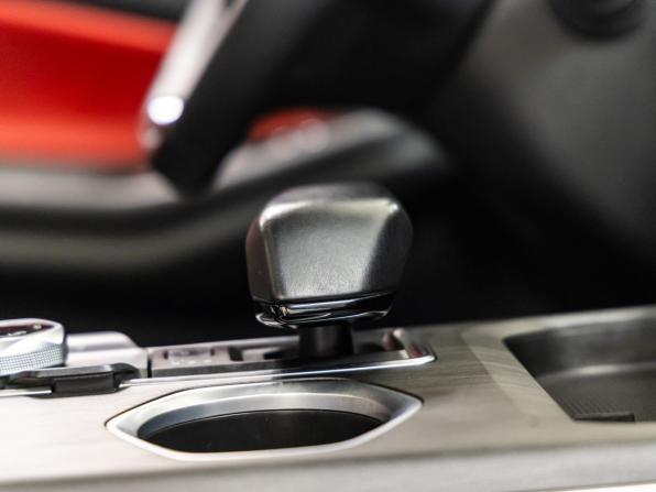 Changan CS55 Plus II с пробегом 2024 года, цена 2 262 000 рублей, 23727 км, внедорожник, Автокод Объявления