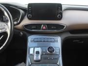 Hyundai Santa Fe IV Рестайлинг Липецк  - изображение 34