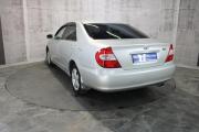 Toyota Camry V (XV30) Ярославль  - изображение 22