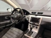 Volkswagen Passat CC I Рестайлинг Пермь  - изображение 36