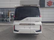 Honda Stepwgn V Рестайлинг Новокузнецк  - изображение 34