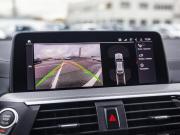 BMW X4 II (G02) Москва  - изображение 46