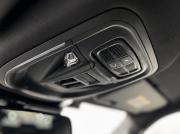 Haval Dargo I Кемерово  - изображение 47