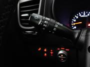 Kia Soul II Рестайлинг Подольск  - изображение 46