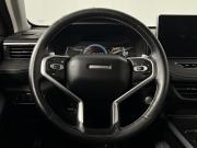Haval Jolion I Казань  - изображение 33