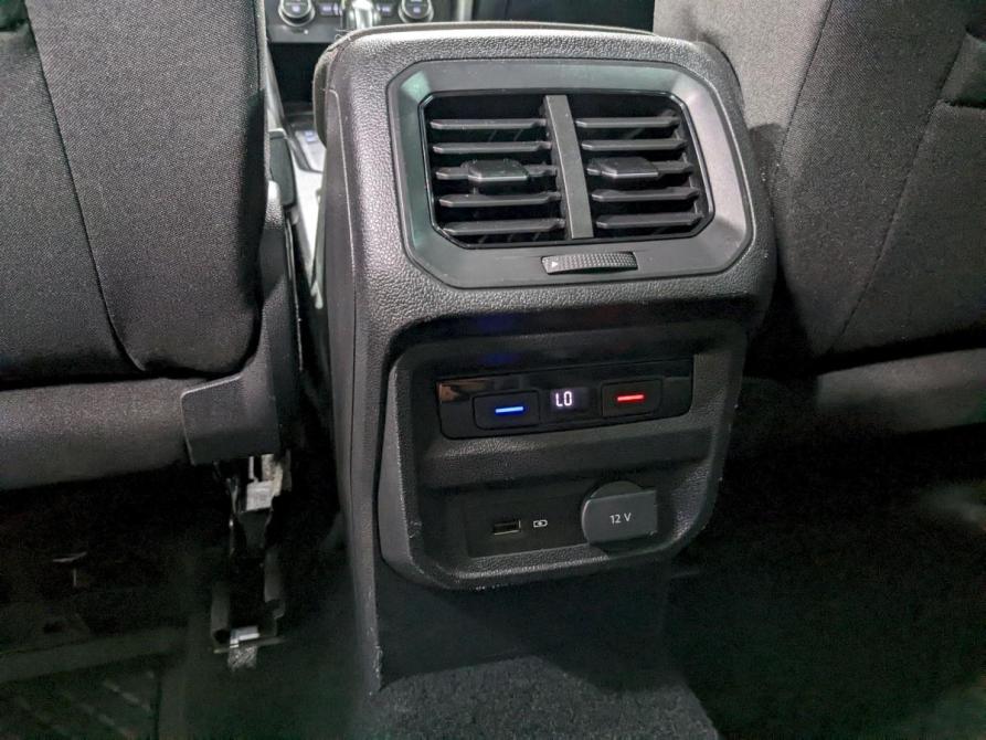 Volkswagen Tiguan II Химки  - изображение 15
