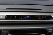 Toyota RAV4 IV (XA40) Брянск  - изображение 46