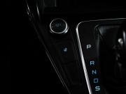 Ford Focus III Рестайлинг Москва  - изображение 32