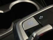 BMW X1 III (U11/U12) Воронеж  - изображение 48
