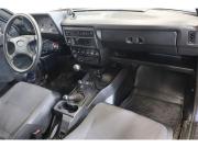 Lada (ВАЗ) 2121 (4x4) I Рестайлинг Коломна  - изображение 14