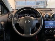 Nissan Qashqai I Рестайлинг Чебоксары  - изображение 47