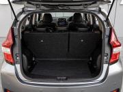 Nissan Note II Рестайлинг Краснодар  - изображение 40